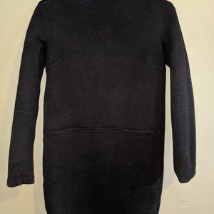 Lululemon City Bound Dress